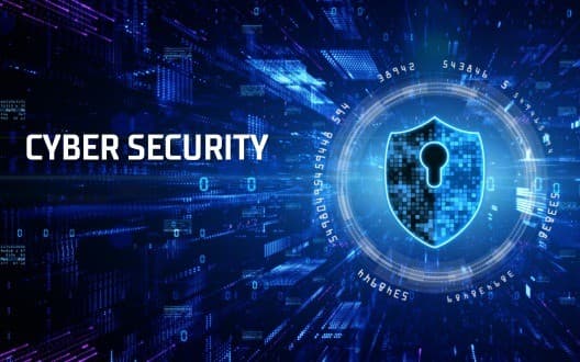 Cyber Security course