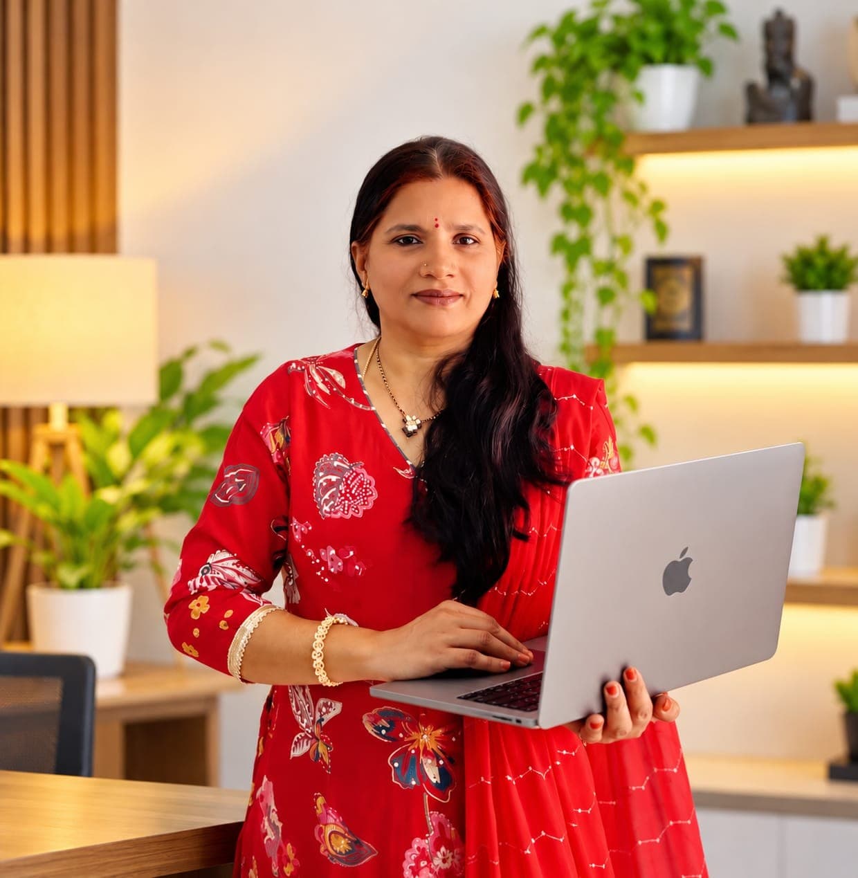 Founder Name, Founder & Director, PAP Academy