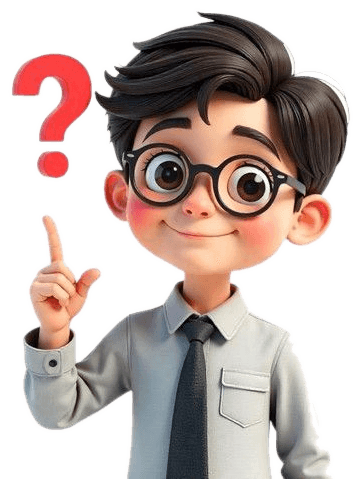 A curious PAP Academy student — every question gets answered by our AI Mentor