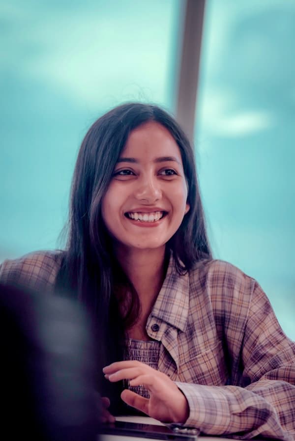Sneha Kumari