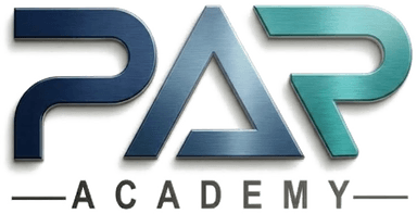 PAP Academy — Placement Assured Program
